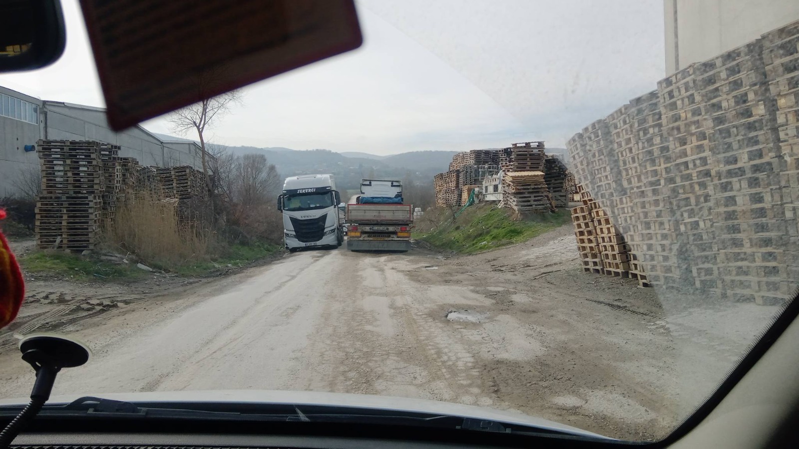 Whatsapp Image 2026 02 19 At 14.27.28