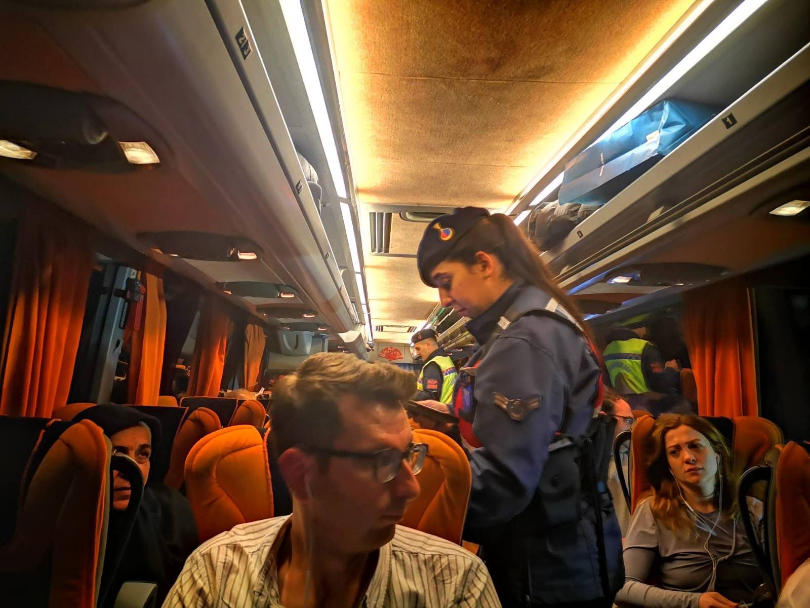 Whatsapp Image 2026 02 21 At 00.43.48 (1)