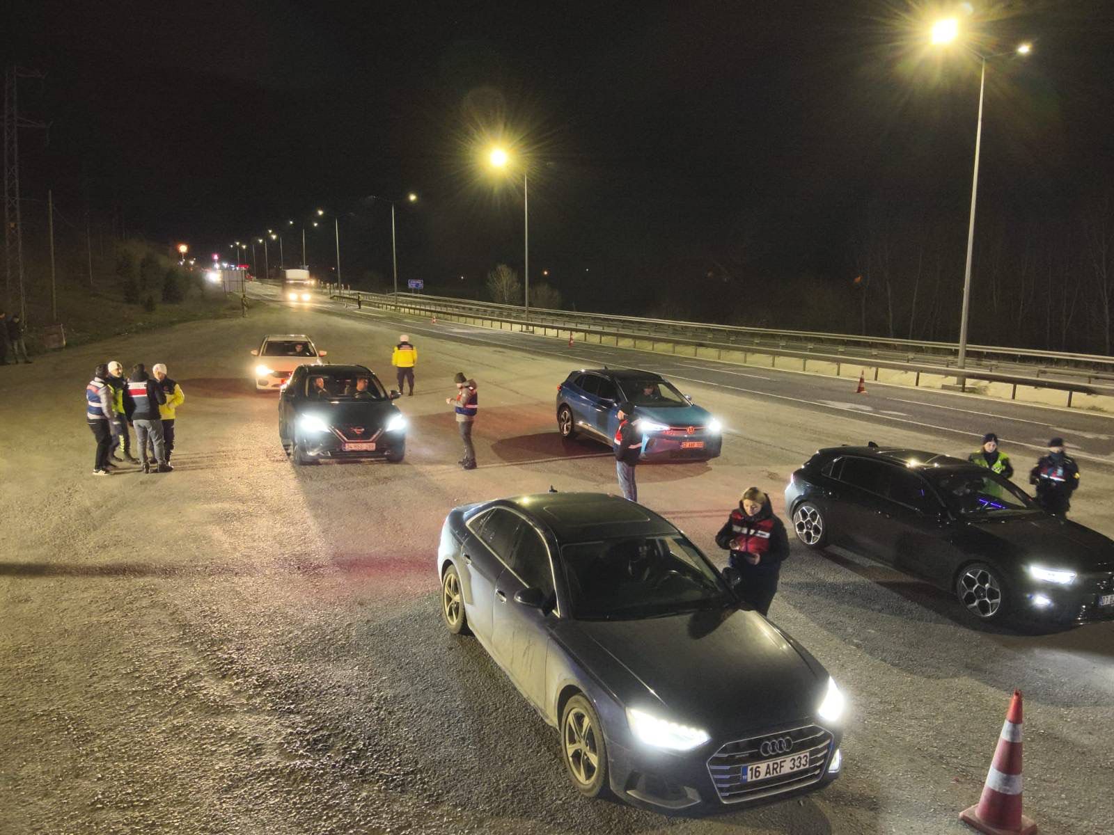 Whatsapp Image 2026 02 21 At 00.43.48