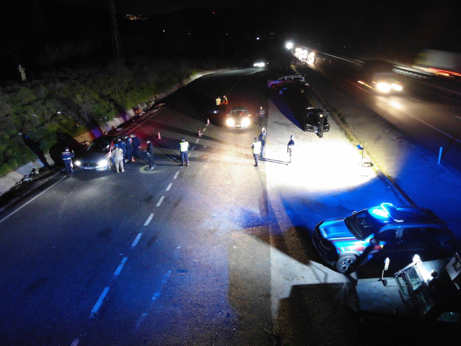 Whatsapp Image 2026 02 21 At 00.43.49 (1)