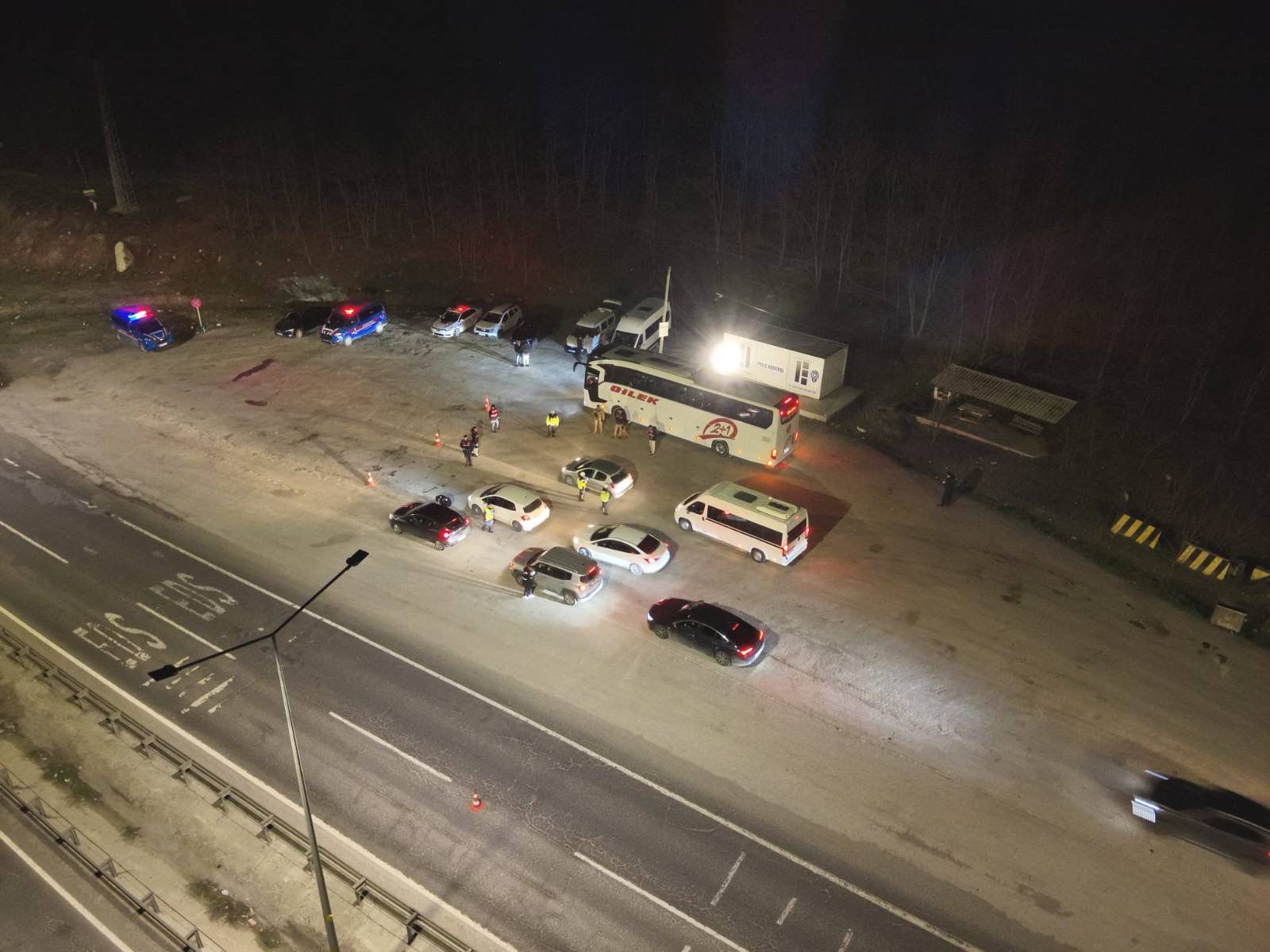 Whatsapp Image 2026 02 21 At 00.43.49 (2)