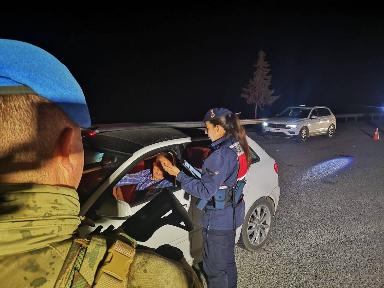 Whatsapp Image 2026 02 21 At 00.43.49 (3)