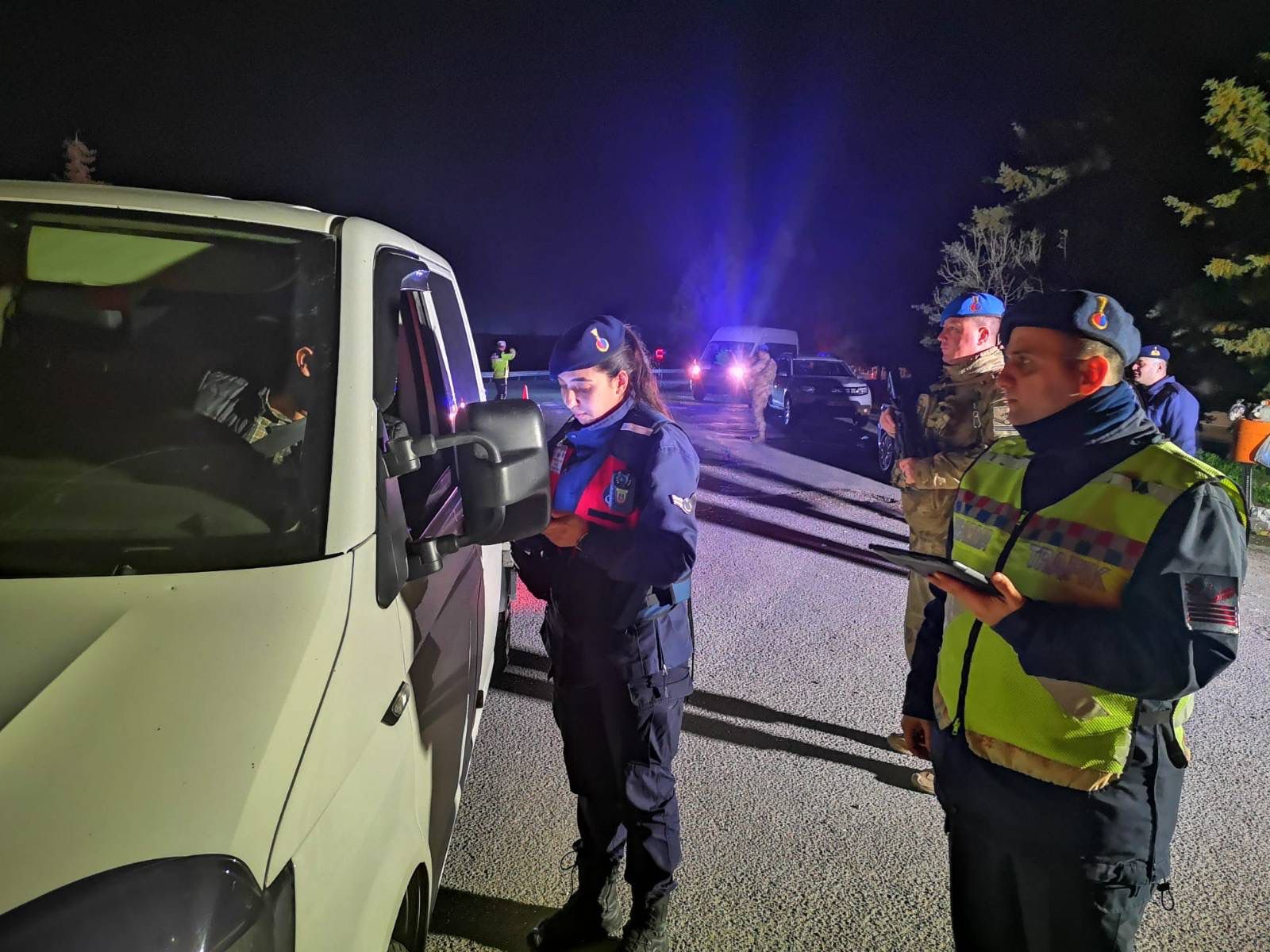 Whatsapp Image 2026 02 21 At 00.43.49