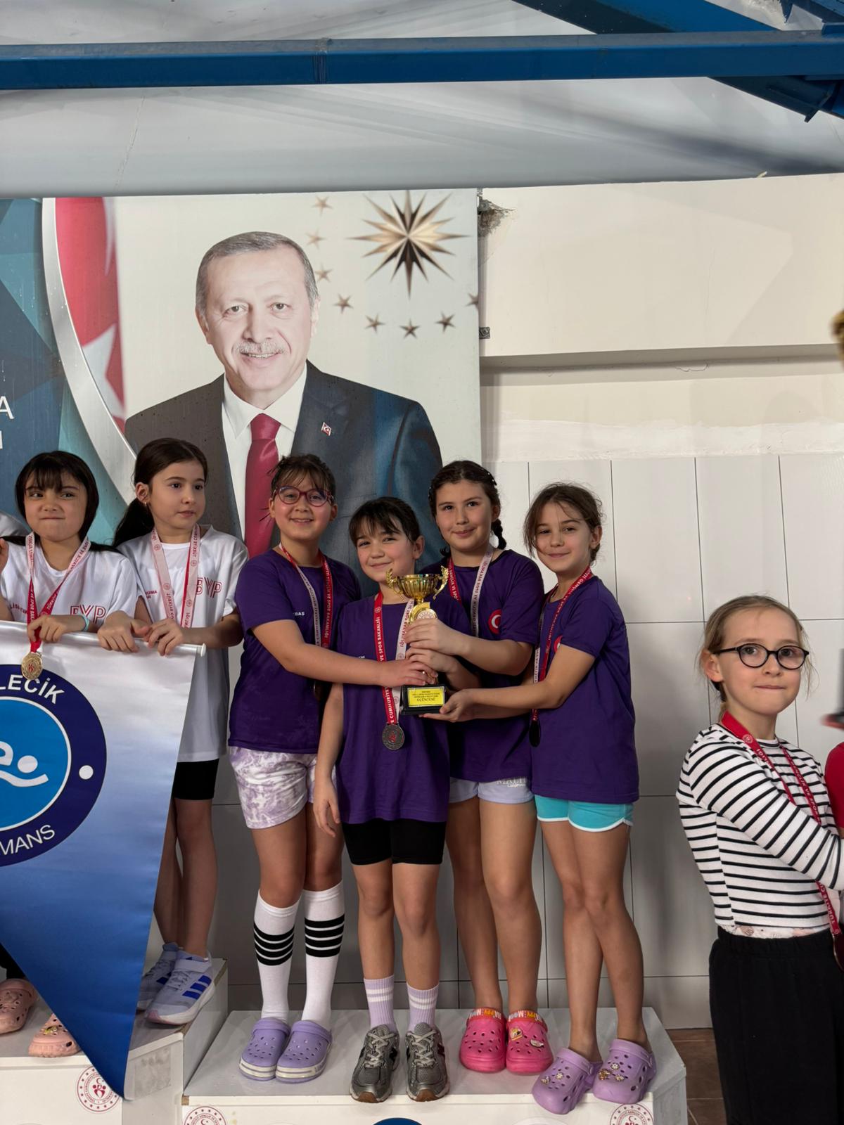 Whatsapp Image 2026 02 23 At 10.43.50 (1)