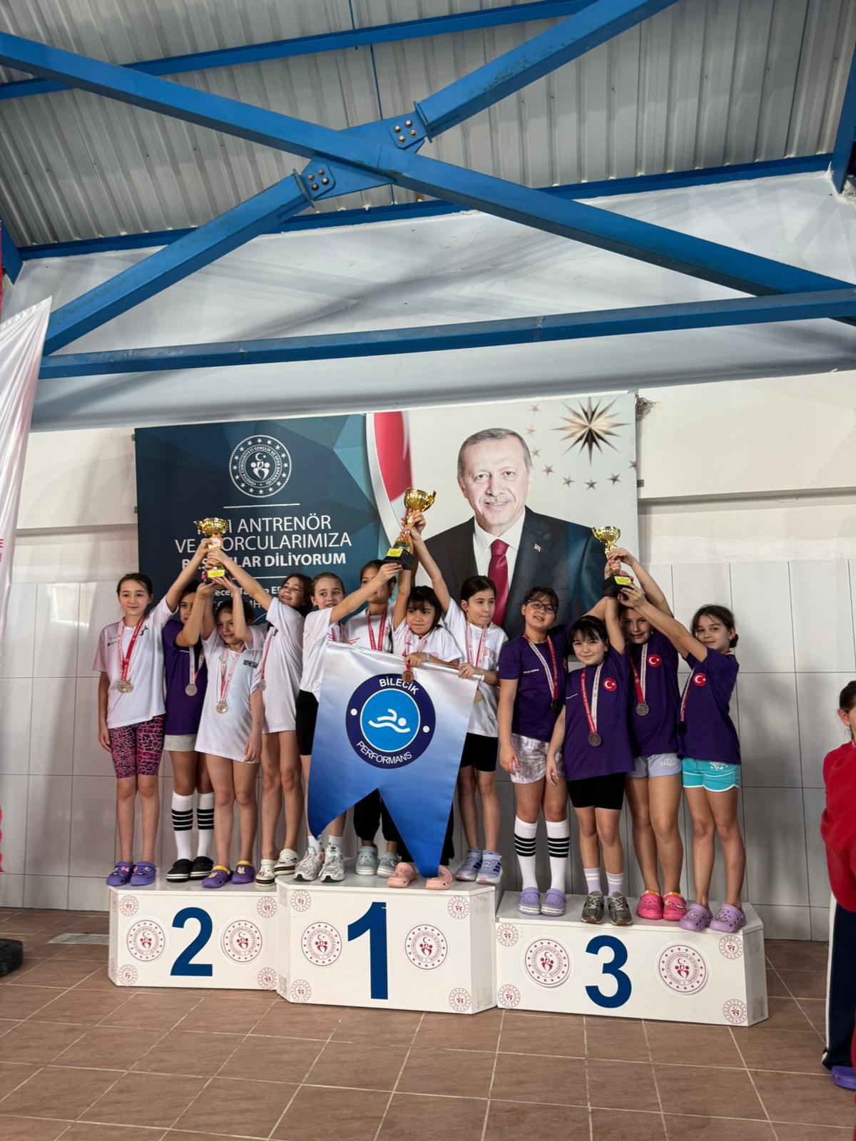 Whatsapp Image 2026 02 23 At 10.43.50