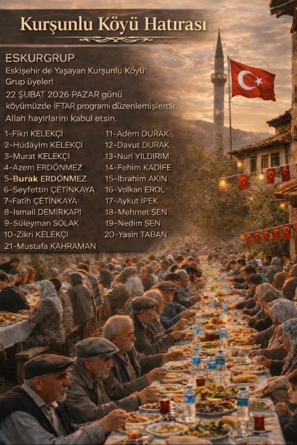 Whatsapp Image 2026 02 23 At 12.01.05