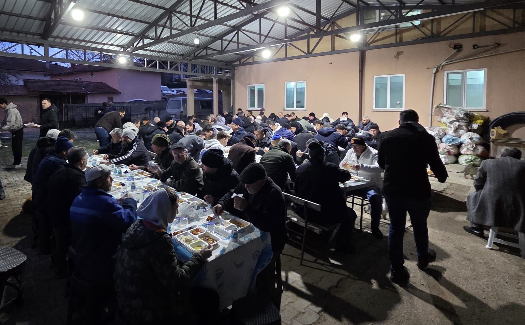 Whatsapp Image 2026 02 23 At 12.01.06 (1)