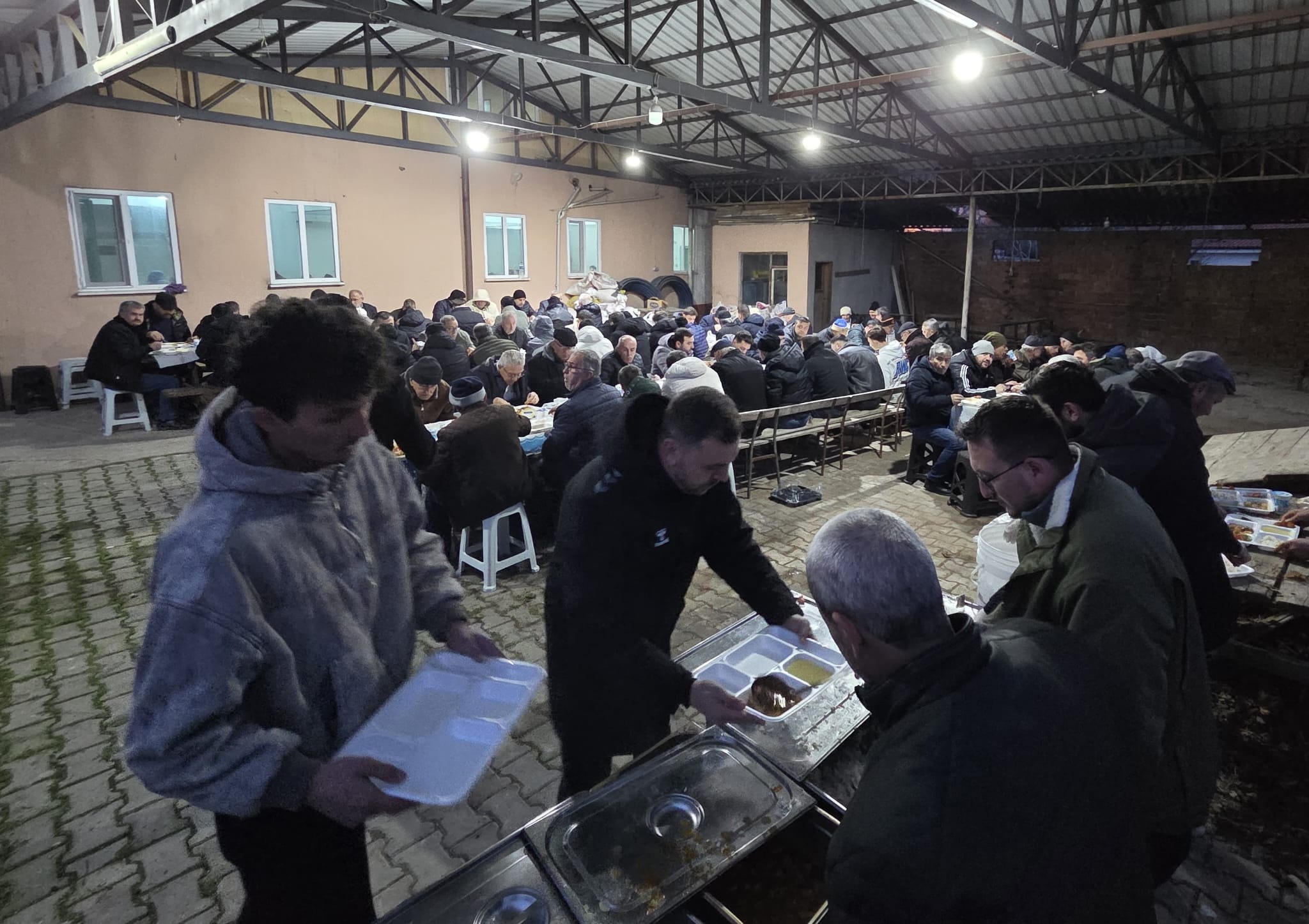 Whatsapp Image 2026 02 23 At 12.01.06 (2)