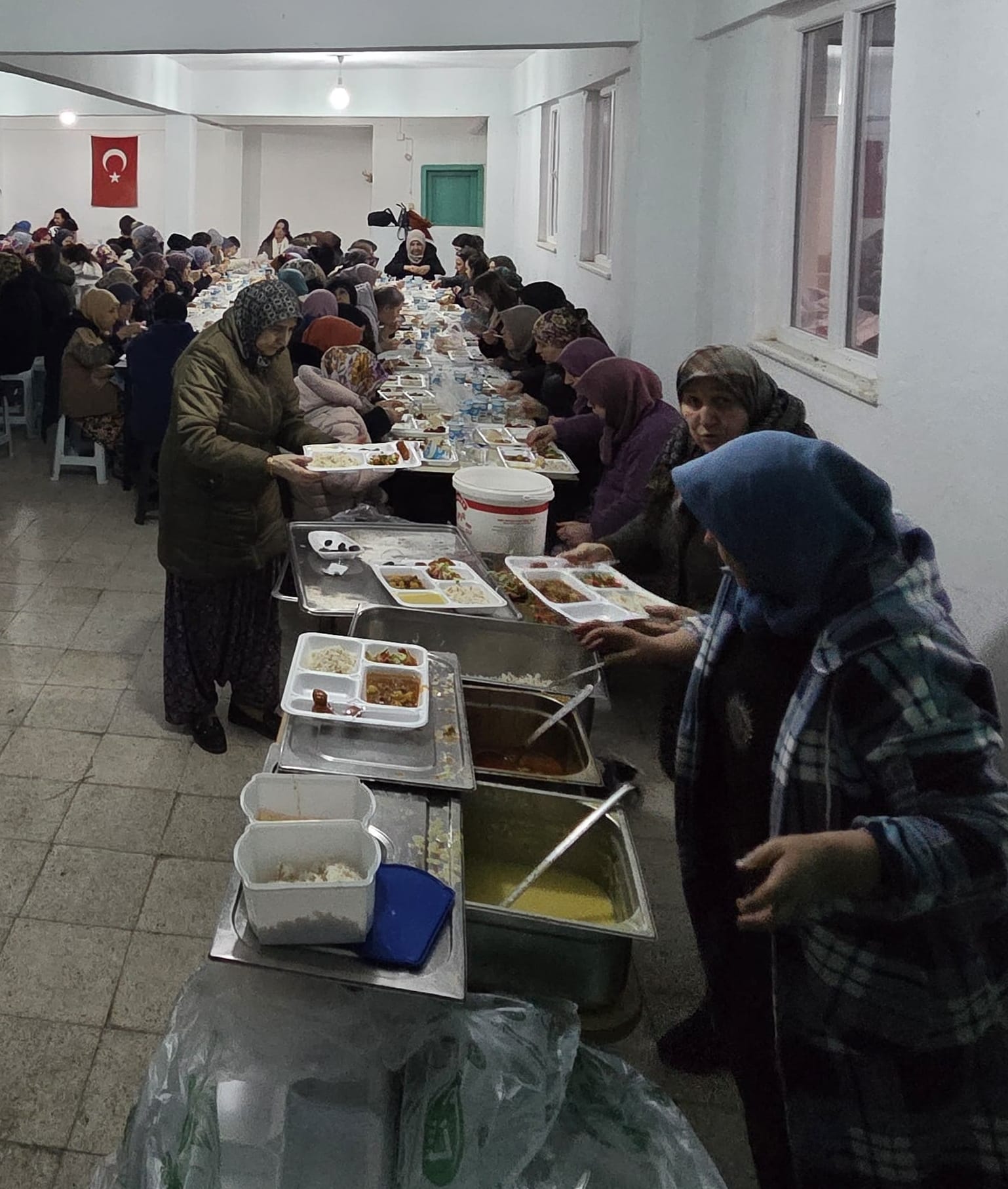 Whatsapp Image 2026 02 23 At 12.01.06