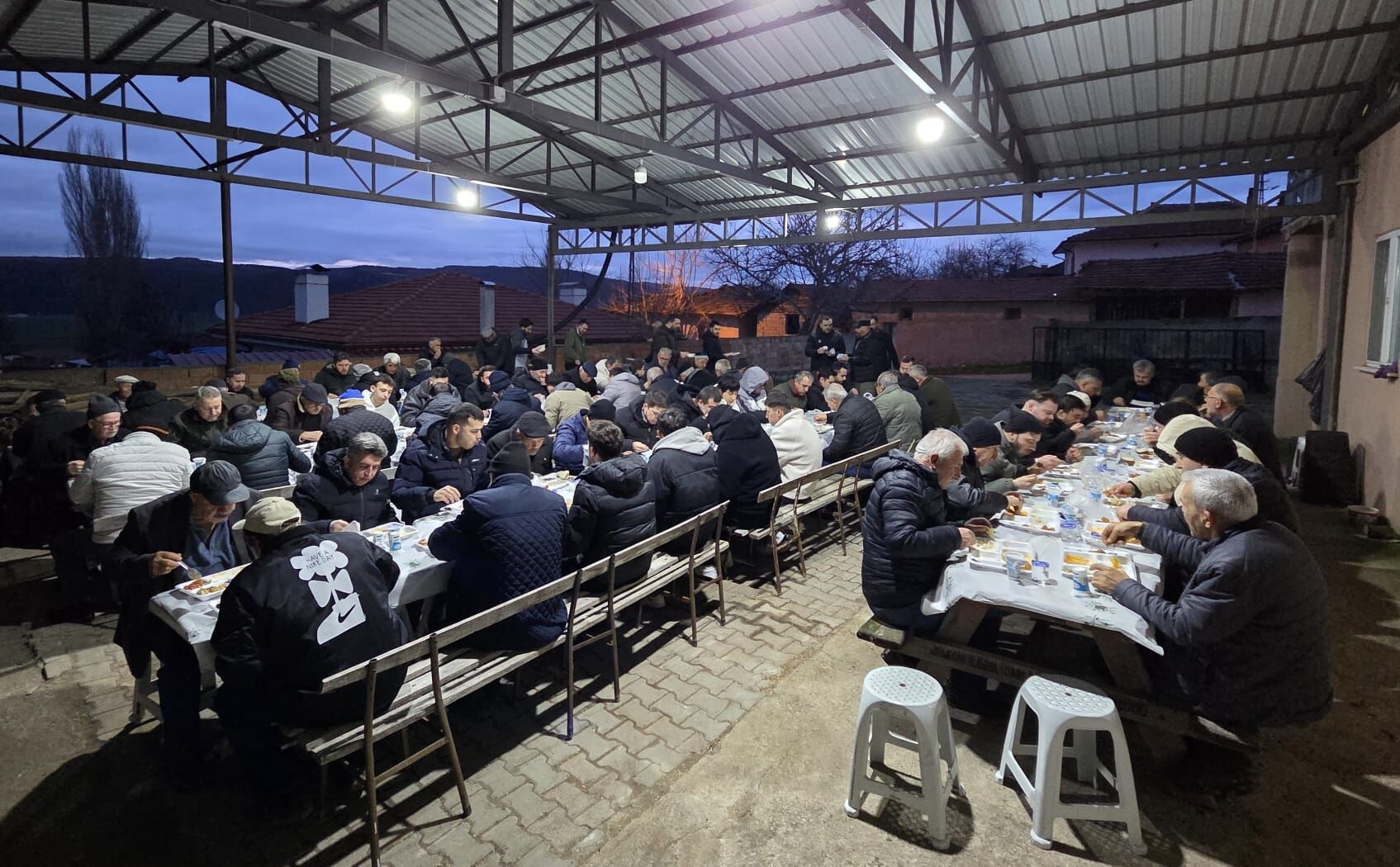 Whatsapp Image 2026 02 23 At 12.01.07