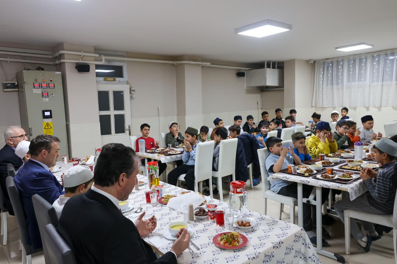 Whatsapp Image 2026 02 24 At 21.59.30