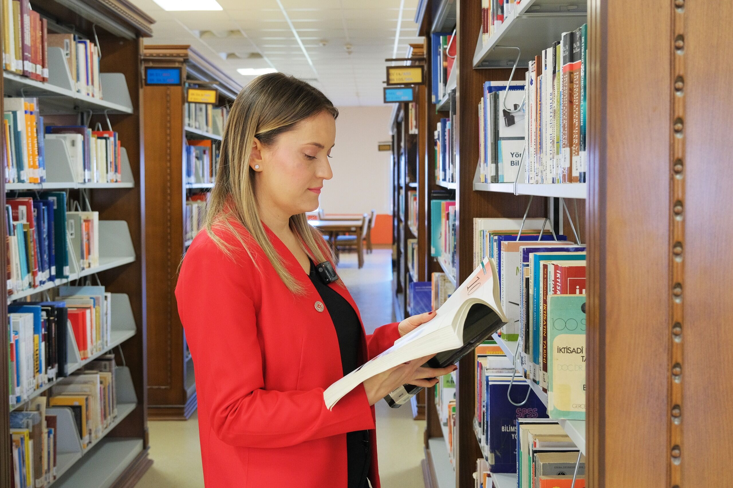 Whatsapp Image 2026 02 25 At 10.15.17