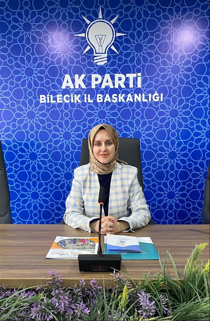 Whatsapp Image 2026 02 26 At 13.57.16 (1)