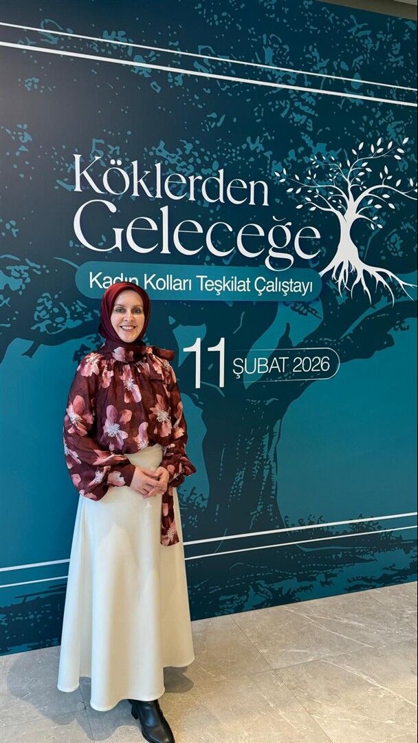 Whatsapp Image 2026 02 26 At 13.57.16