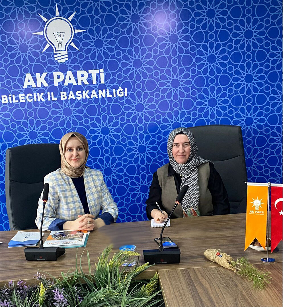 Whatsapp Image 2026 02 26 At 14.40.19 (1)