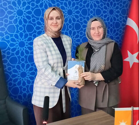 Whatsapp Image 2026 02 26 At 14.40.19 (2)