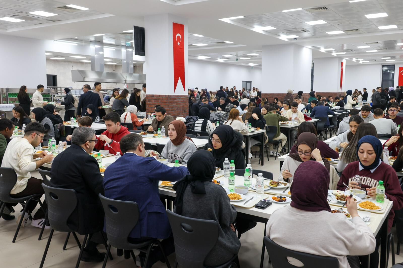 Whatsapp Image 2026 02 27 At 21.12.57