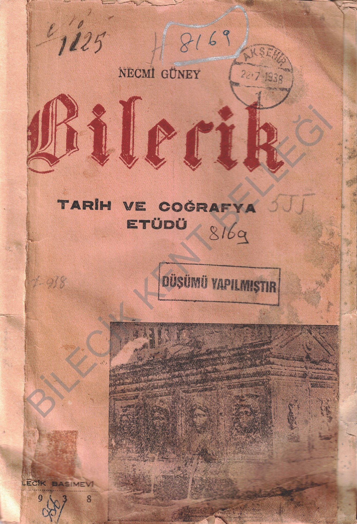 Yeniden Gün Yüzüne Çıktı 10961 (1)