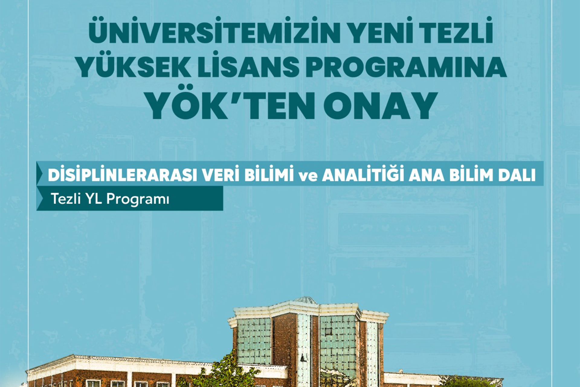 Yökten Onay Geldi 10572