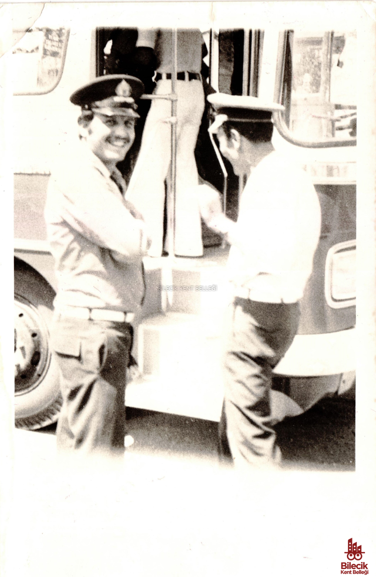 1978 Yazında Bilecik’te Yeni Bir Yolculuk Başlıyor 12259 (1)