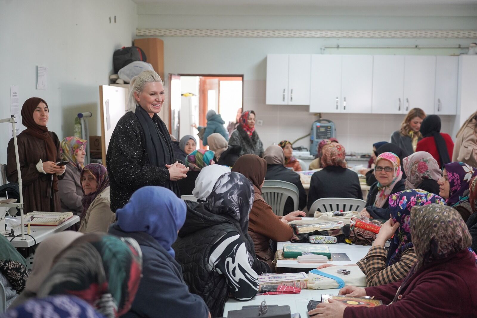 20830Cdc 49Ce 49Db 82E5 9D987C6Ac8D4