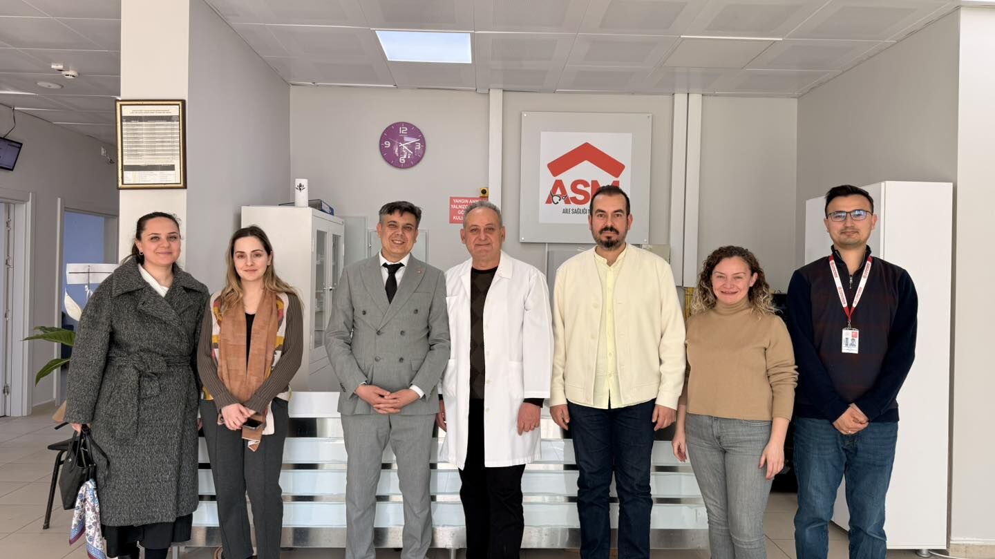 649973226 1358129733009474 1538257990347734374 N