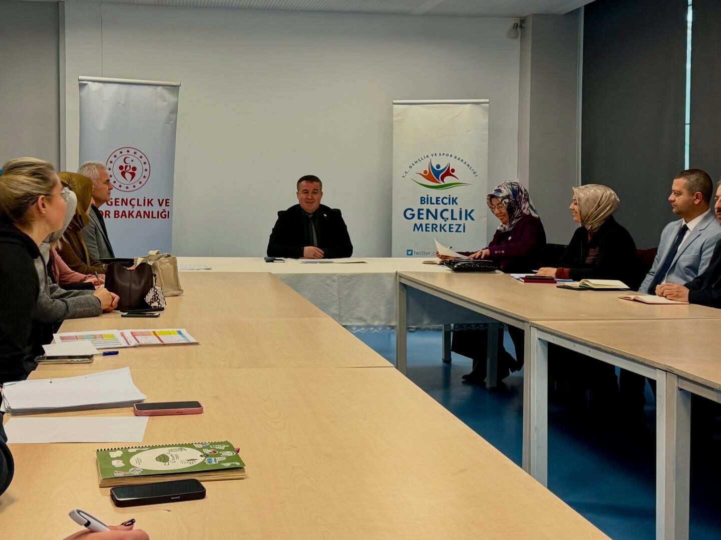 650177933 1333061458872174 8284303971028711872 N