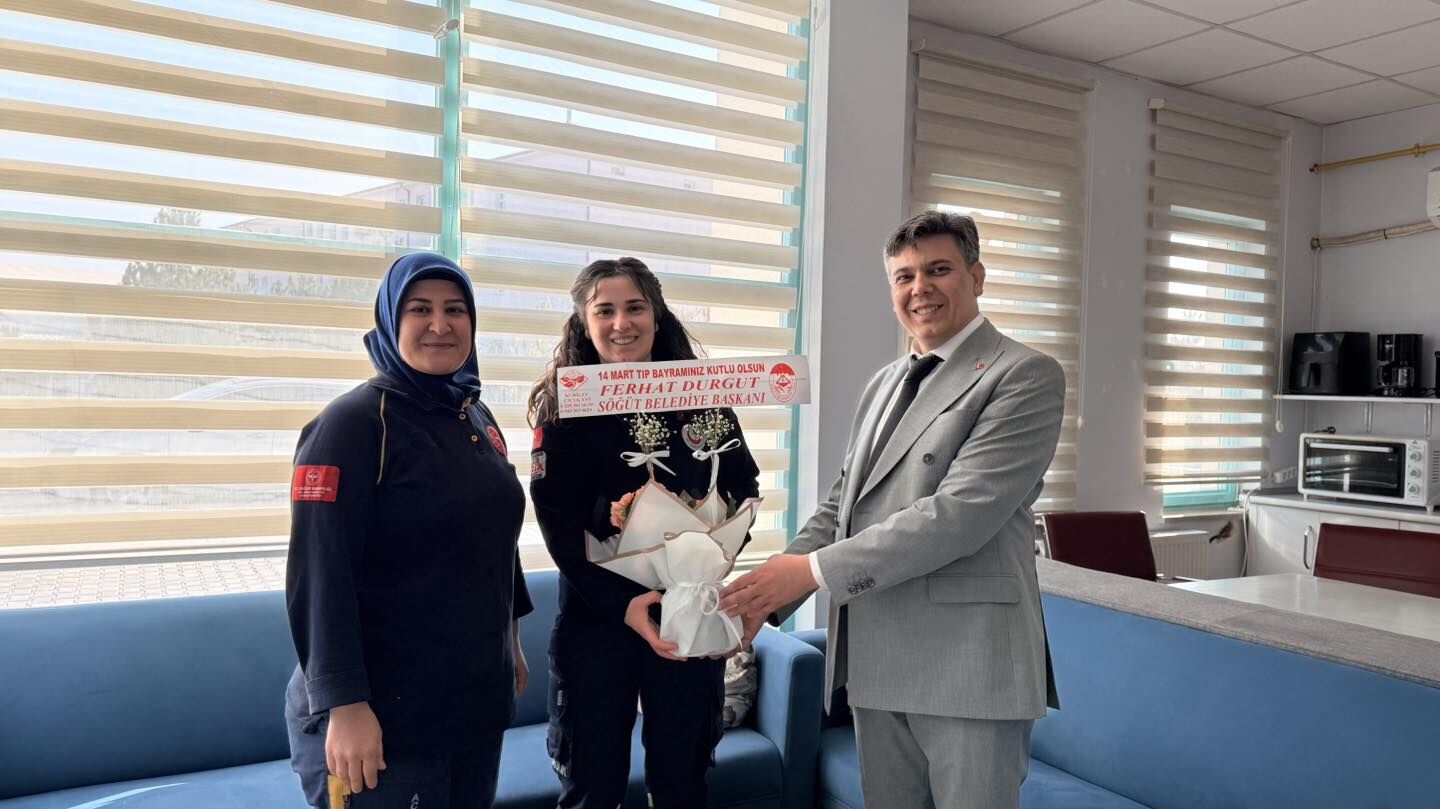 650227280 1358129739676140 2120684913511803338 N