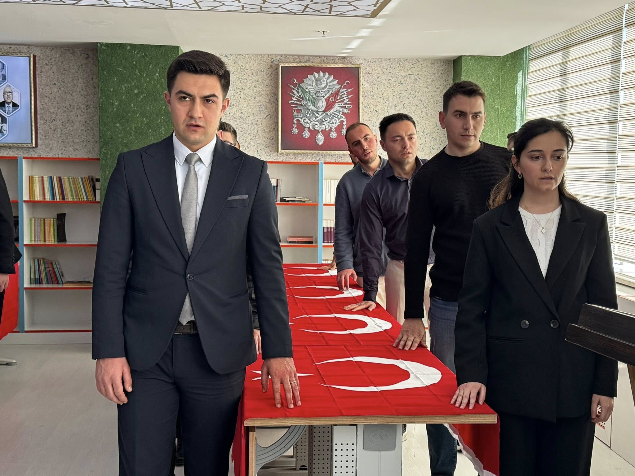 650241321 1333046418873678 2819180326588251026 N