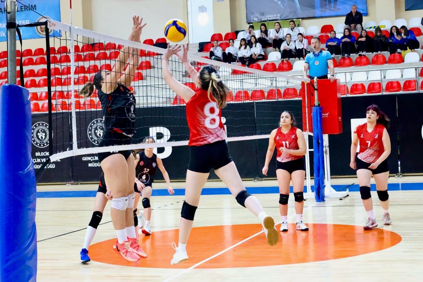 650736261 1332822495562737 8917148753517106778 N