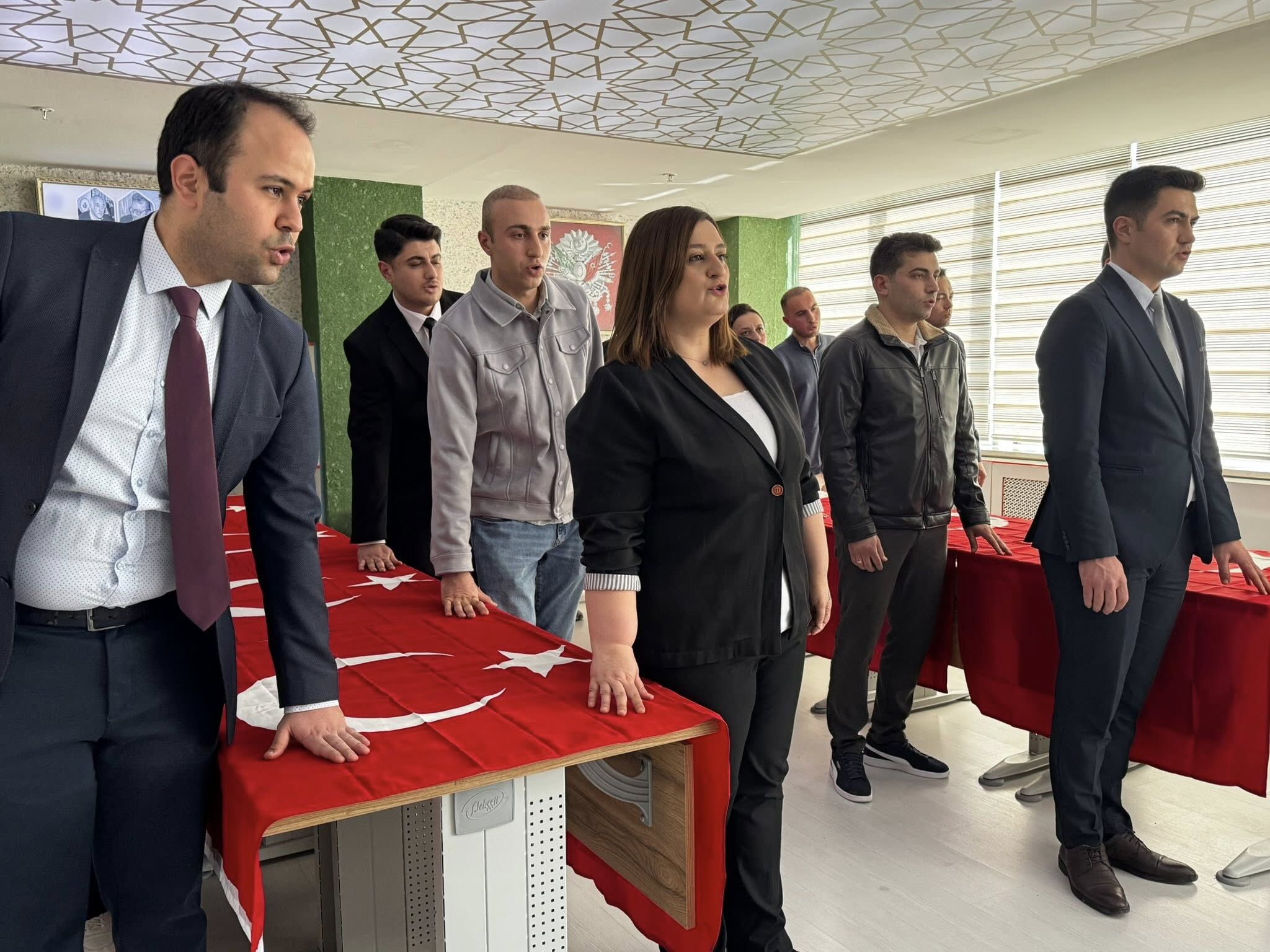 650990309 1333046475540339 7829258555438851661 N