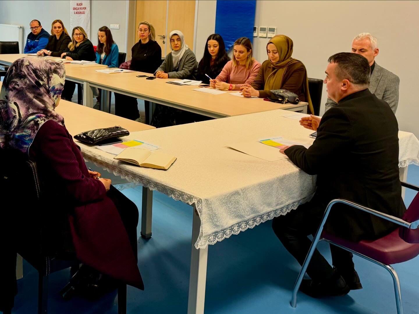 651038573 1333061455538841 3114560064728154596 N