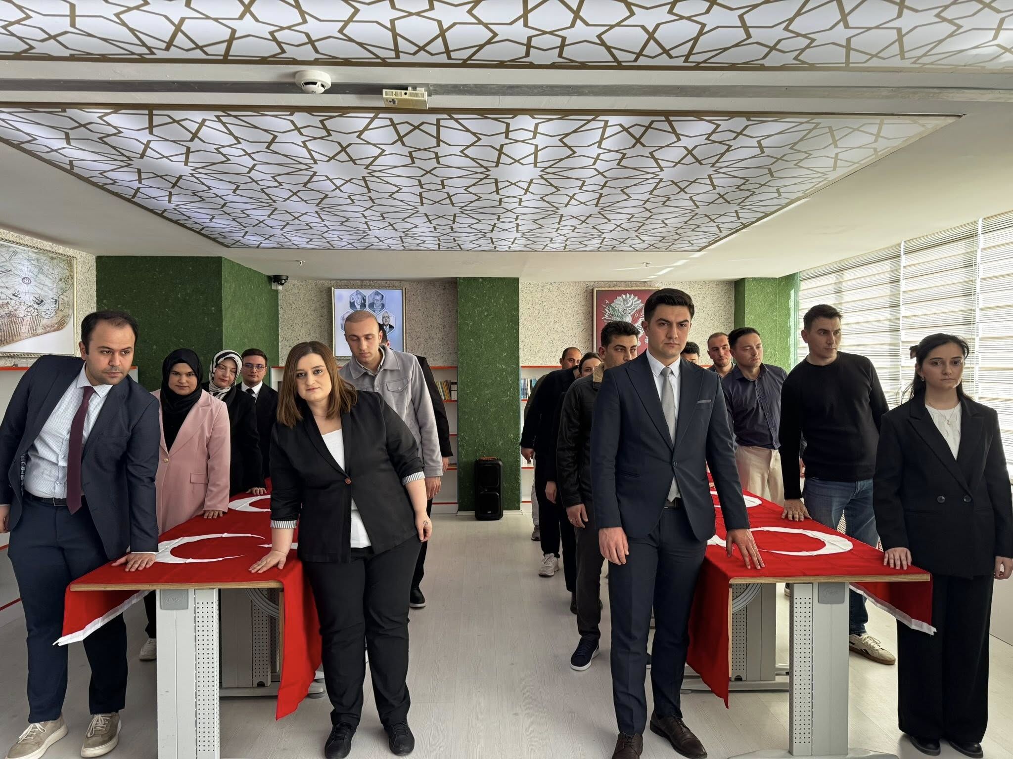 651105871 1333046412207012 2206012484686136572 N