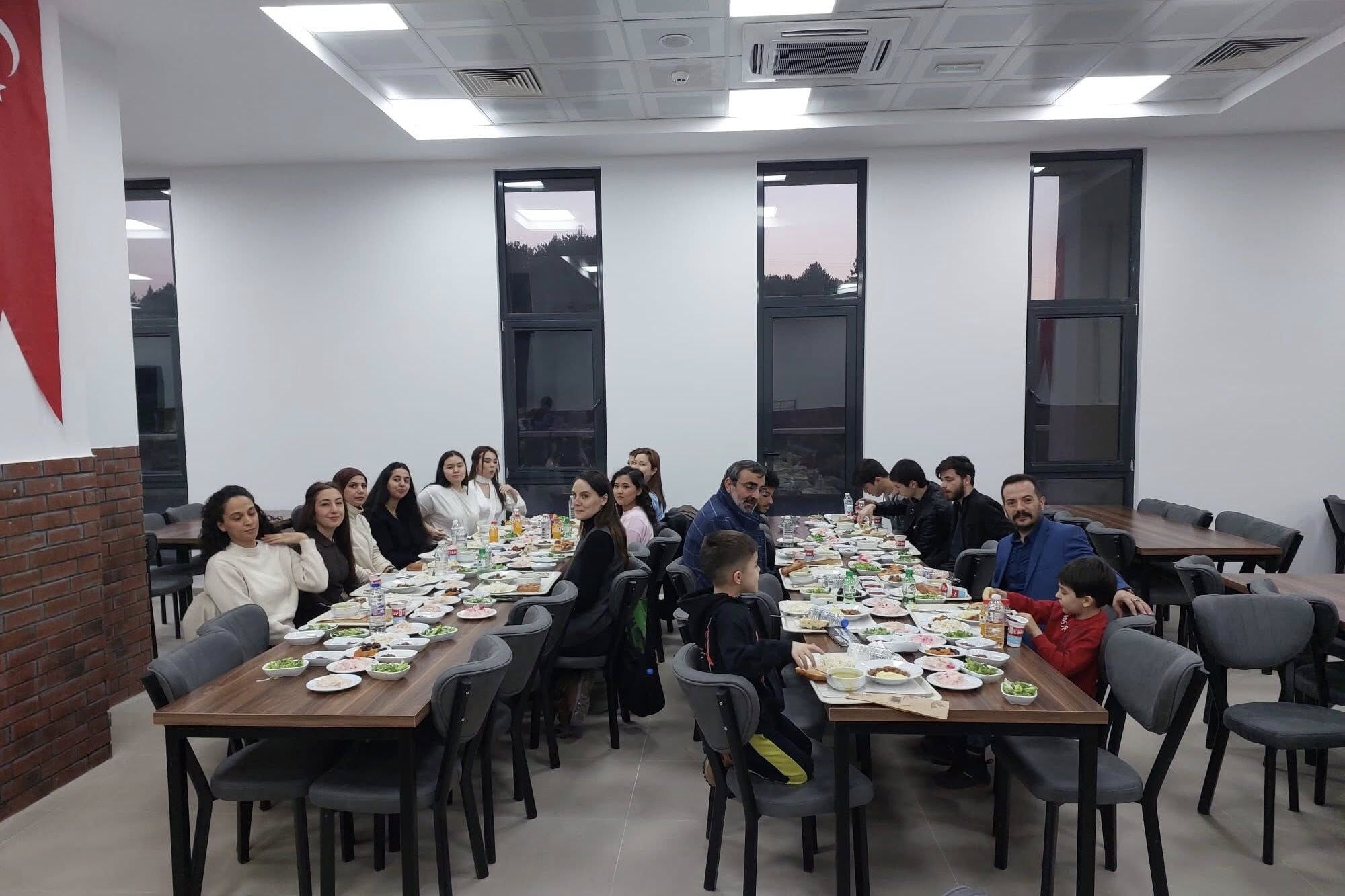 651668534 1519168556885231 9094670348784588016 N