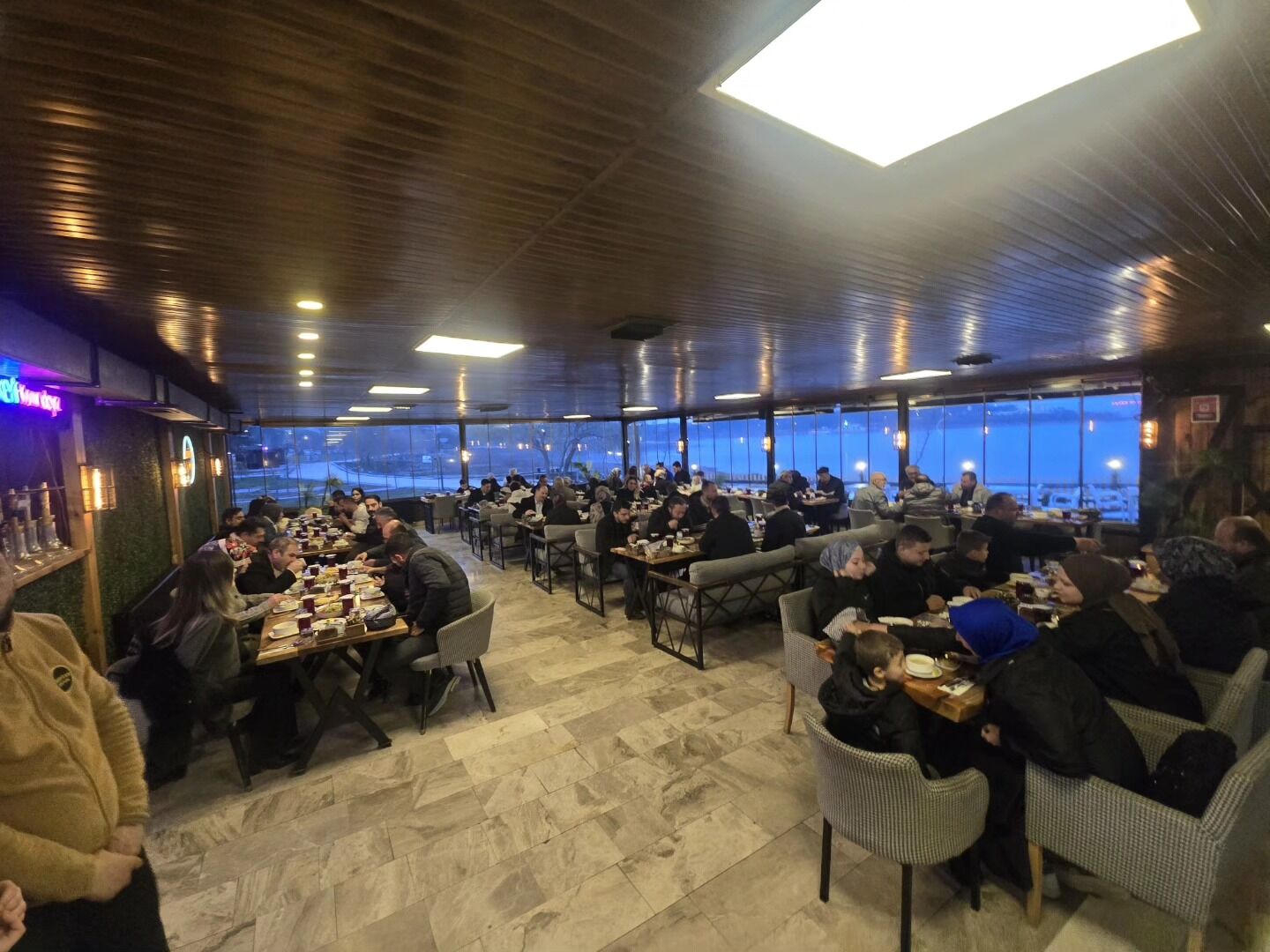 651699421 1410398414434419 7076981696150440392 N