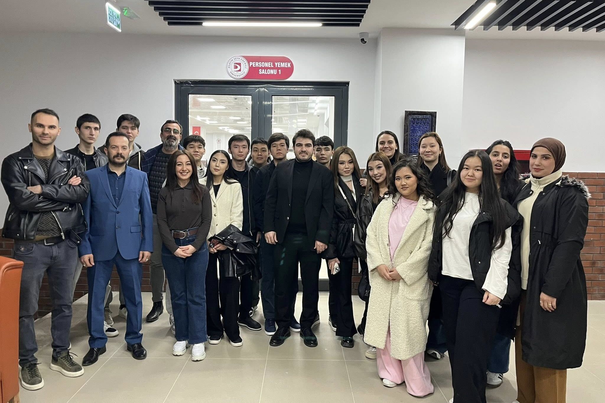 651742303 1519168573551896 669505835089179494 N