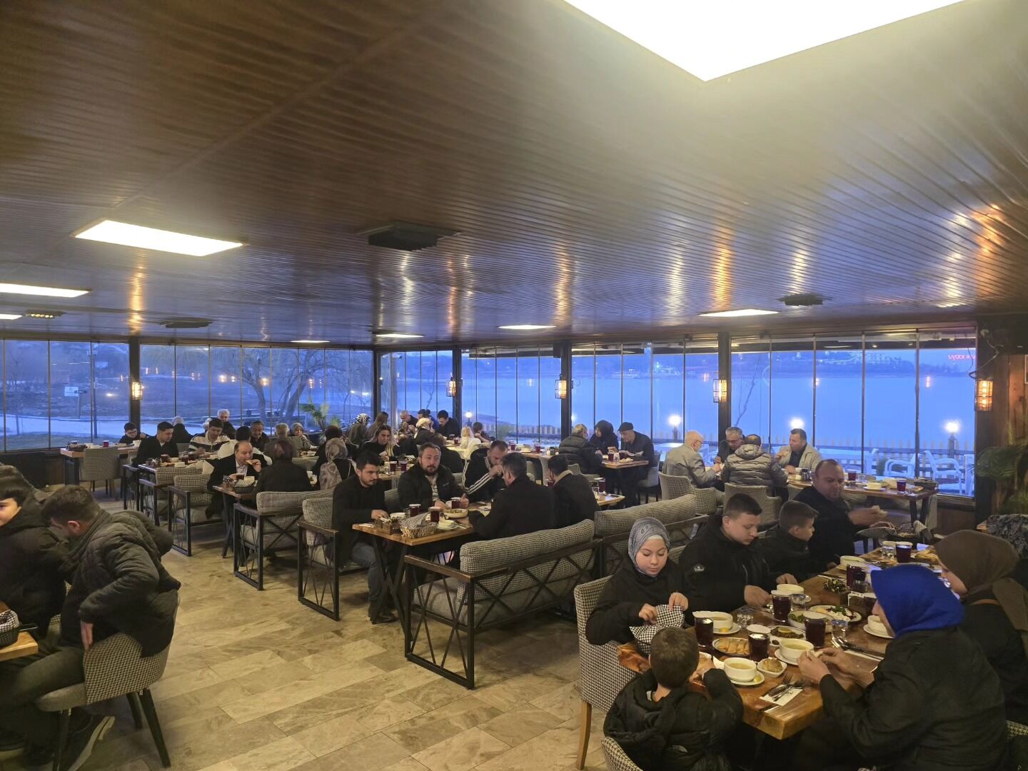 651765118 1410398404434420 9180629605102534827 N