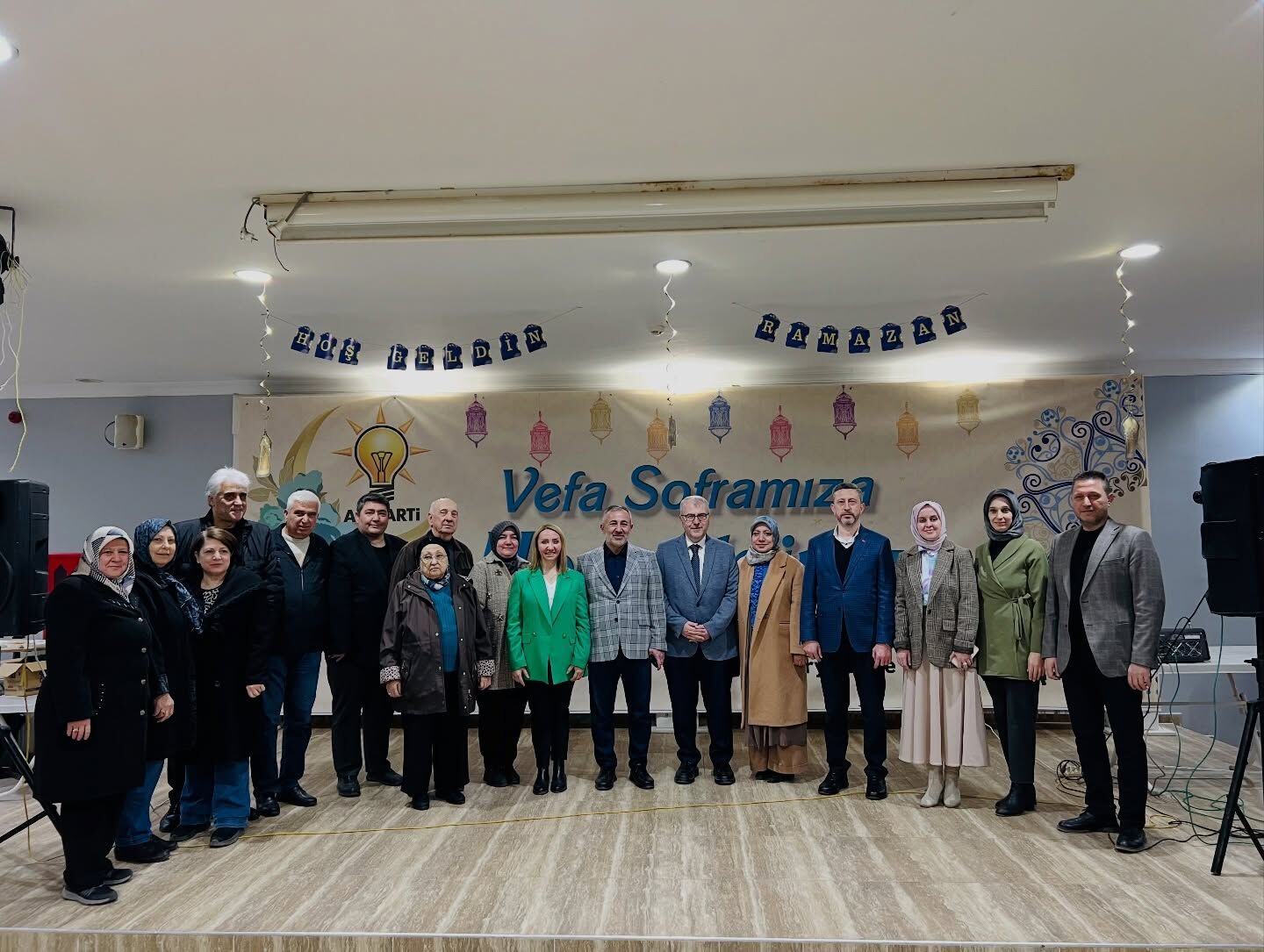 652082973 18573204271036821 6018458337869124670 N