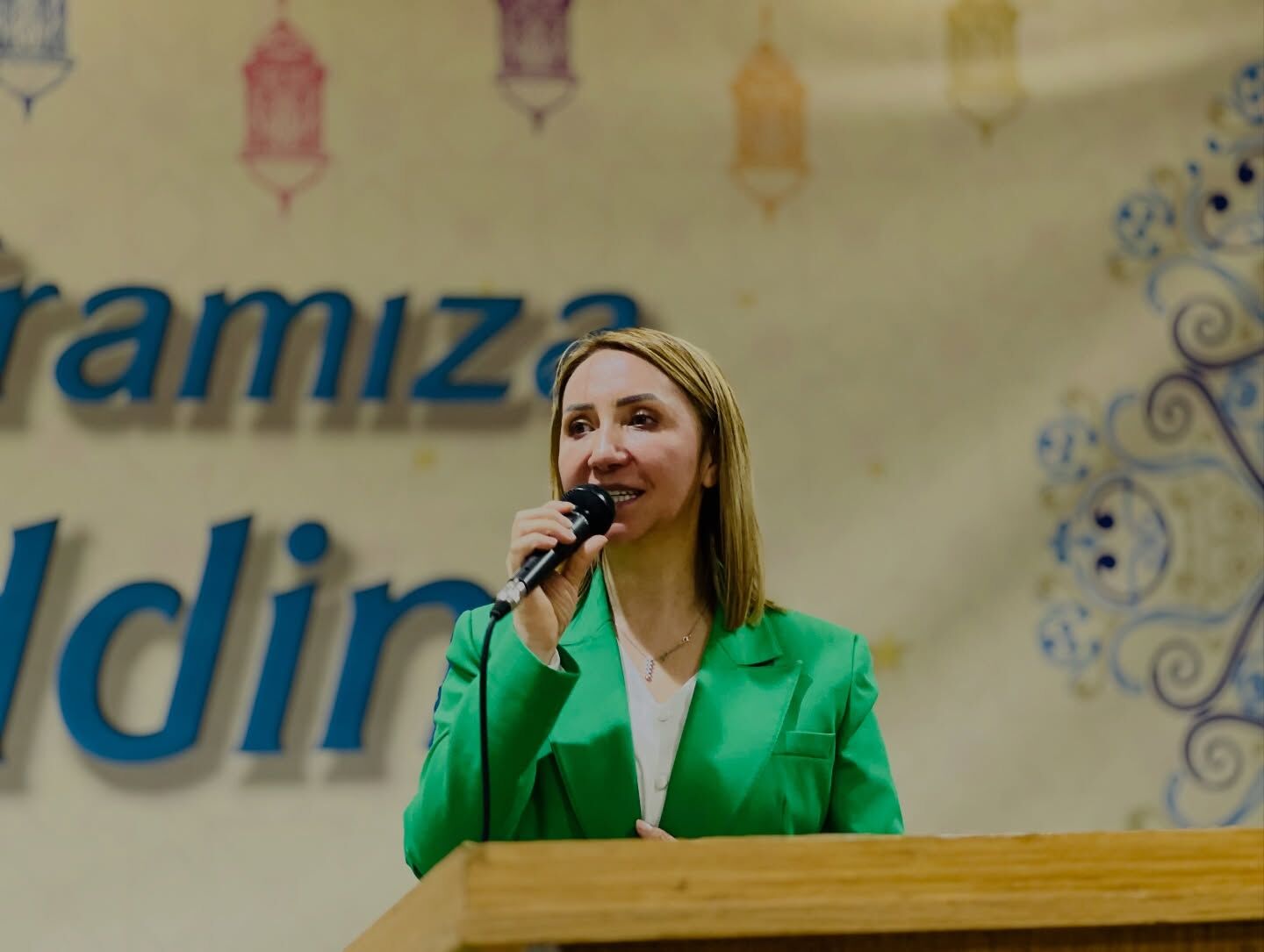 652112619 18573204262036821 8095545470278770550 N