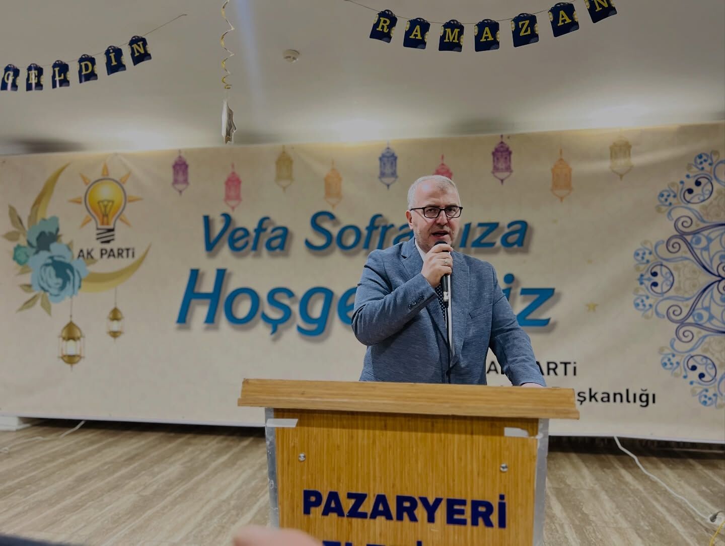 652341188 18573204301036821 6368837622643129285 N