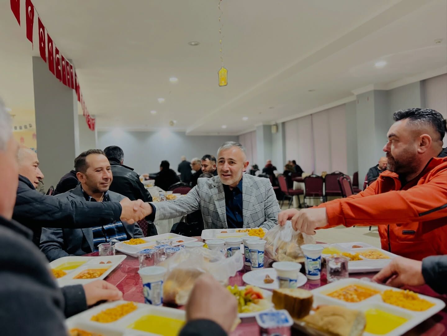 652773745 18573204238036821 219008612813752619 N