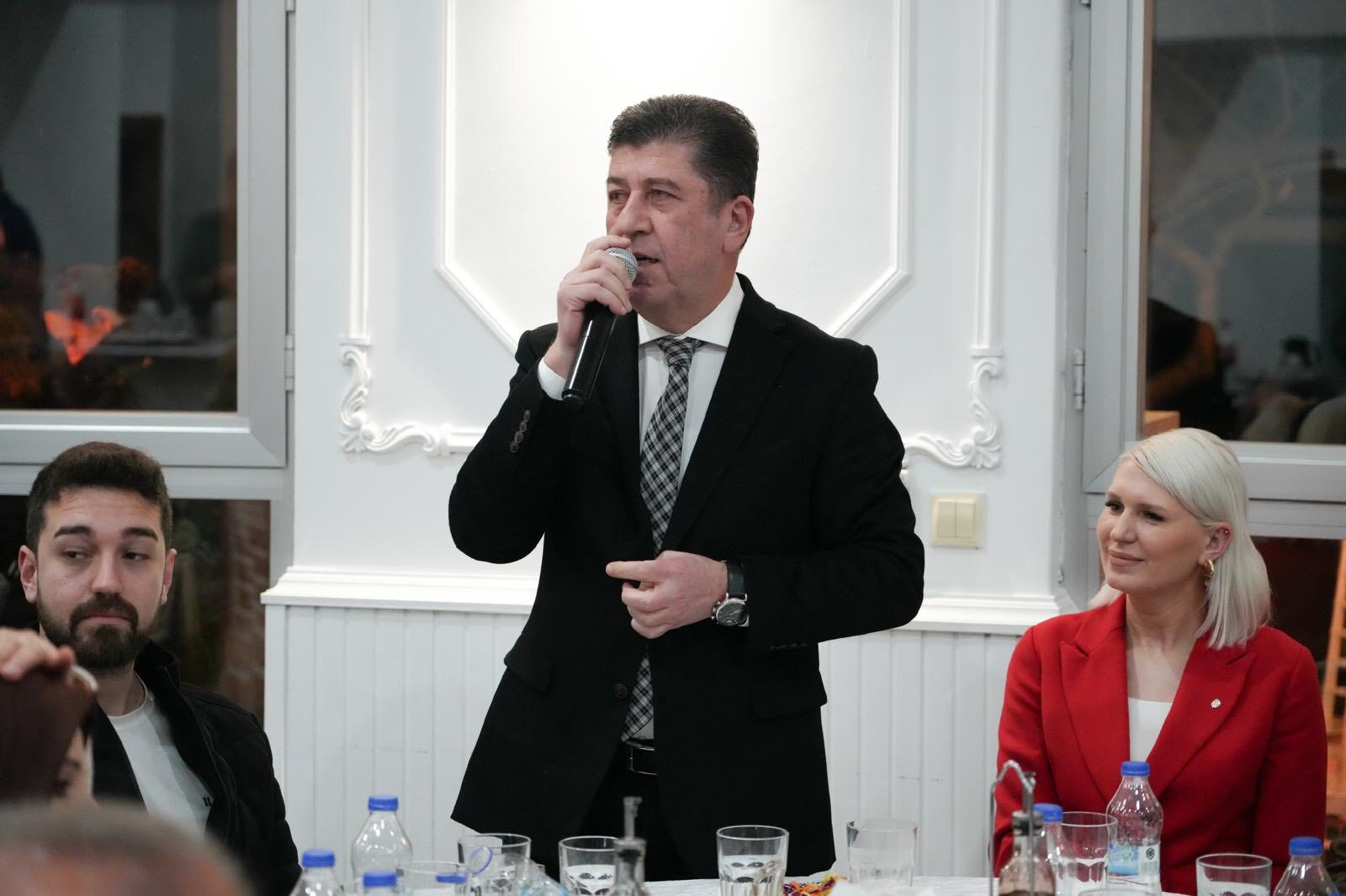 652937423 1841206737290329 6945704380892715575 N