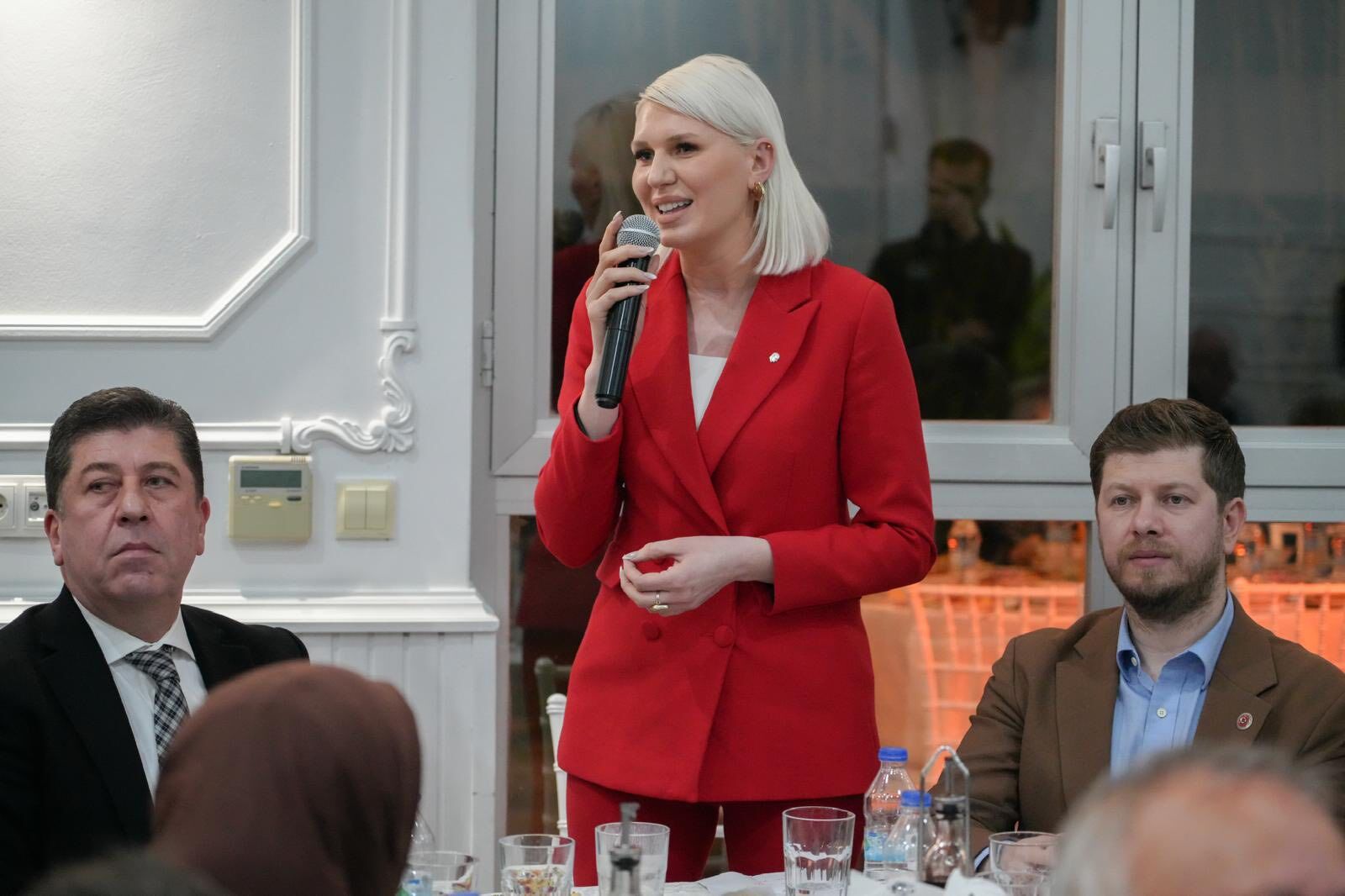 652937423 1841207023956967 6170006698806001526 N