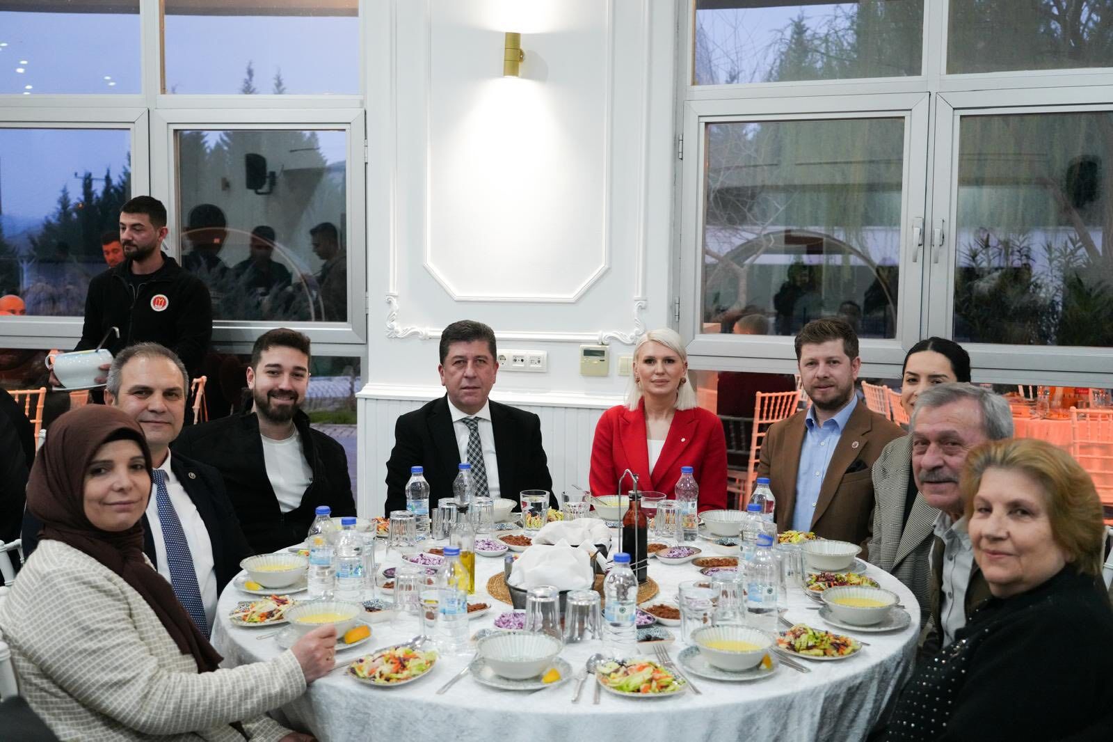 653349365 1841206927290310 7320139029304505536 N