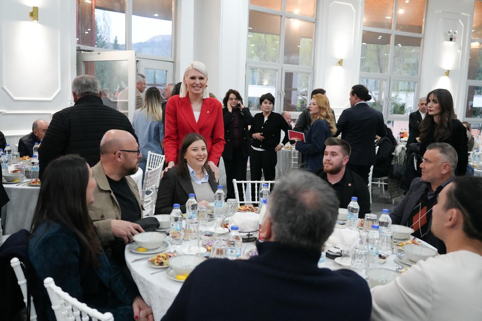 653704168 1841206710623665 1686942620579436766 N