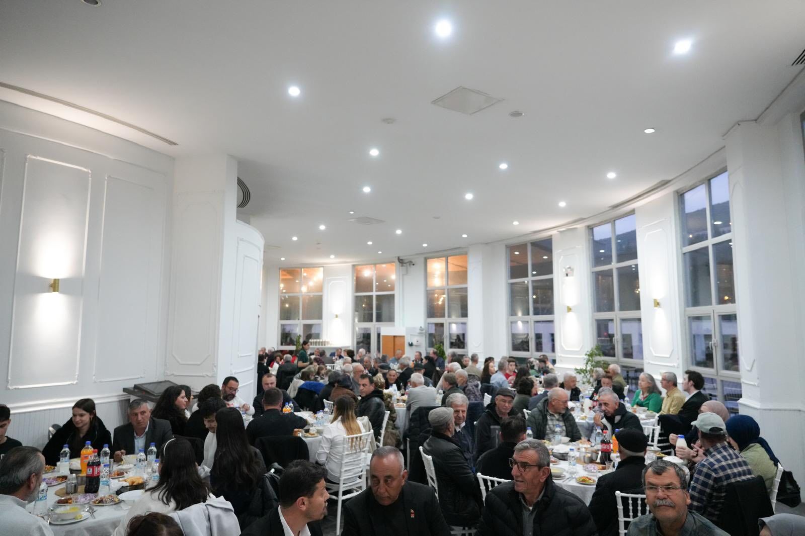 653706004 1841207020623634 8612242419592320268 N