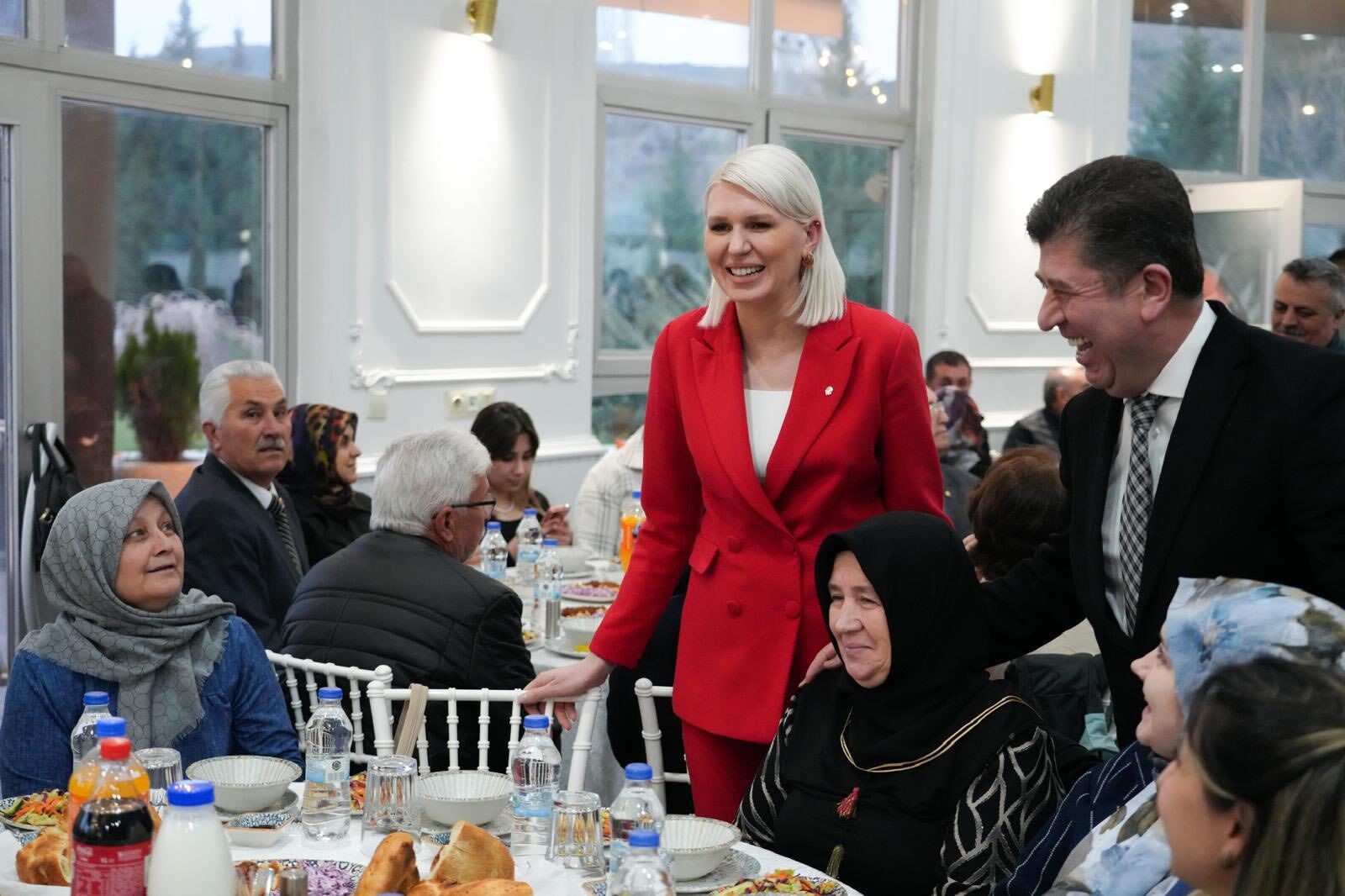 653708480 1841206740623662 5649739770027962471 N