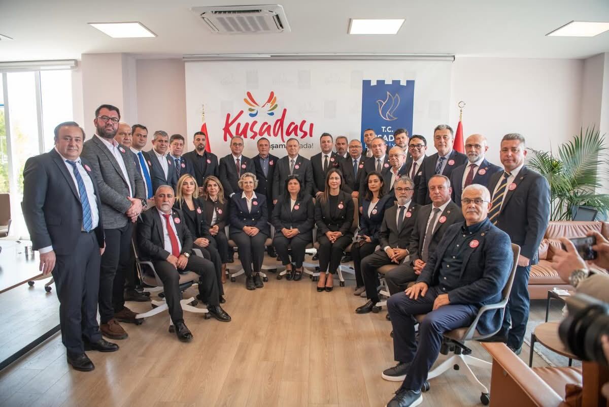 655031286 4351033268473697 97260626812343061 N