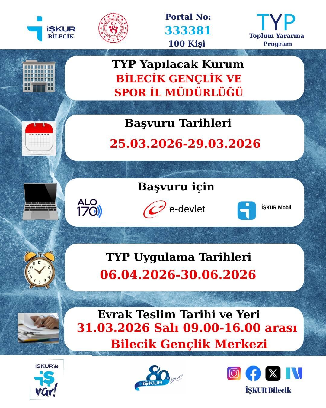 655430296 1282735990624043 9144044949298040303 N