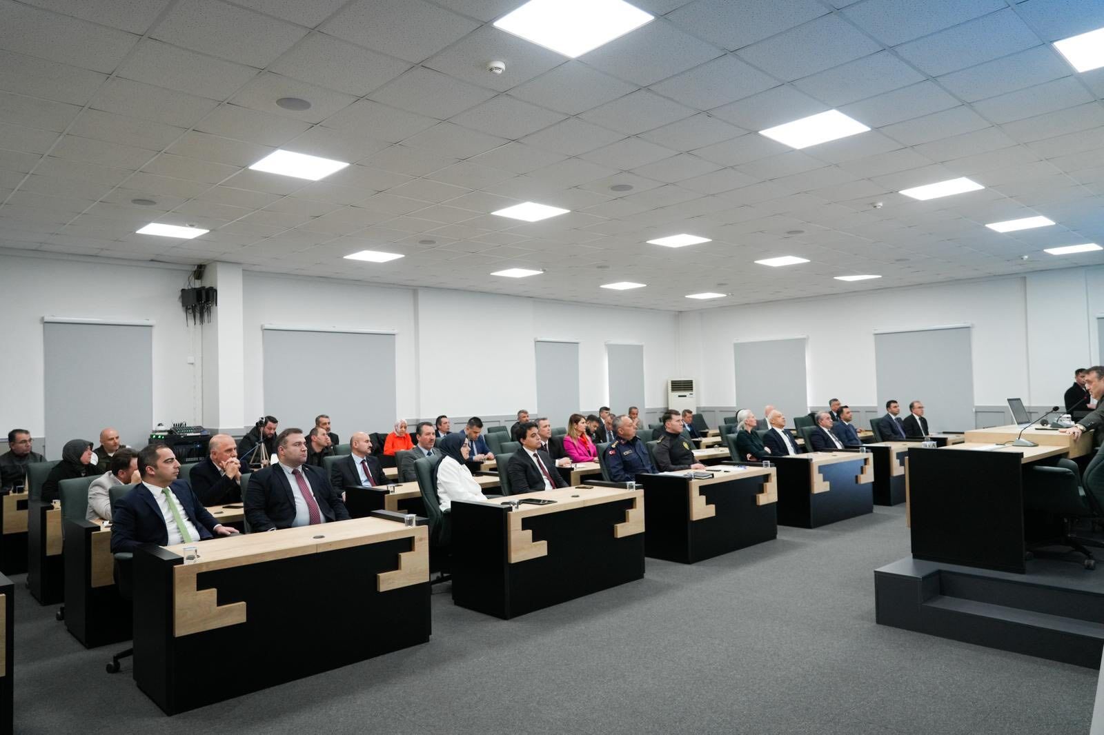 655478602 1848787343198935 1597382957090251420 N